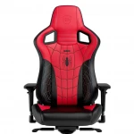 Компьютерный стул Noblechairs EPIC Spider-Man Special Edition NBL-EPC-PU-SME