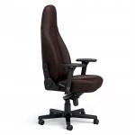 Компьютерный стул Noblechairs Icon Java Edition NBL-ICN-PU-JED