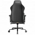 Компьютерный стул DXRacer Craft Standard F-23-Black GC/LCF23LTA/N