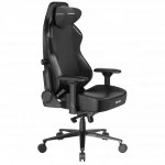 Компьютерный стул DXRacer Craft Standard F-23-Black GC/LCF23LTA/N
