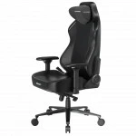 Компьютерный стул DXRacer Craft Standard F-23-Black GC/LCF23LTA/N