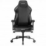 Компьютерный стул DXRacer Craft Standard F-23-Black GC/LCF23LTA/N