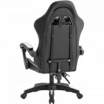 Компьютерное кресло Defender Urana 64058
