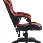 Компьютерное кресло Defender 64029
