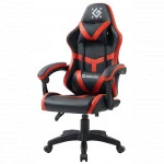 Компьютерное кресло Defender 64029