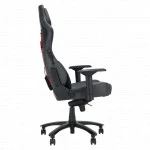 Компьютерное кресло Asus ROG Chariot X SL301W gray 90GC01M0-MSG040