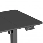 Ritmix TBL-120a 80003542