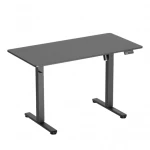 Ritmix TBL-120a 80003542