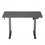 Ritmix TBL-120a 80003542