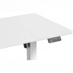 Ritmix RITMIX TBL-140a 80003546