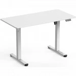 Ritmix RITMIX TBL-140a 80003546