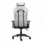 Компьютерный стул Trust GXT714R Ruya 25065