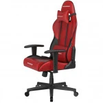 Компьютерный стул DXRacer Prince GC/LPF24LTC/RN