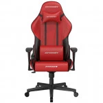 Компьютерный стул DXRacer Prince GC/LPF24LTC/RN