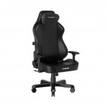 Компьютерное кресло DXRacer Tank GC/XXLTK23LTA/N