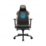 Компьютерный стул Cougar NxSys Aero CGR-ARP