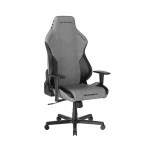 Компьютерный стул DXRacer Hammer GC/LHE23FBCLTA/GN