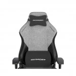 Компьютерный стул DXRacer Hammer GC/LHE23FBCLTA/GN