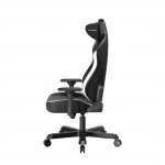 Компьютерный стул DXRacer Tank GC/XXLTK23LTA/NW