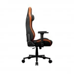 Компьютерный стул Cougar Defensor