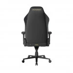 Компьютерный стул DXRacer Martian GC/XLMT24LTA/N.N.Y