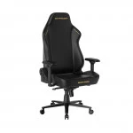 Компьютерный стул DXRacer Martian GC/XLMT24LTA/N.N.Y