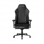 Компьютерный стул DXRacer Martian GC/XLMT24LTA/N.N.Y