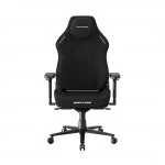 Компьютерный стул DXRacer Martian GC/LMT24FBE/N
