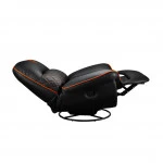 Компьютерный стул Cougar Overlord CGR-OVL-ORB