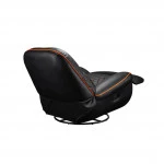 Компьютерный стул Cougar Overlord CGR-OVL-ORB