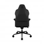 Компьютерный стул ThunderX3 CORE Smart-Racer Black TEGC-2069101.11