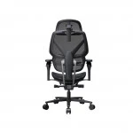 Компьютерное кресло ThunderX3 FLEX Pro-Mesh Black TEGC-3076101.12