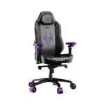 Компьютерный стул 1STPLAYER FAST-IP