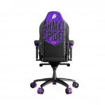 Компьютерный стул 1STPLAYER FAST-IP