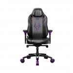 Компьютерный стул 1STPLAYER FAST-IP