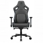 Компьютерное кресло Cougar Defensor S Jet Gray F CGR-DSF-GRB