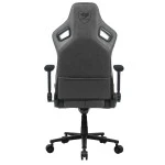 Компьютерное кресло Cougar Defensor S Jet Gray F CGR-DSF-GRB
