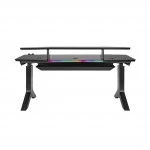 Thermaltake ARGENT P900 Smart GGD-ARG-BKEIRX-01