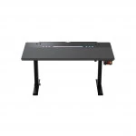 DXRacer Tidal GD/1400TPMDF/N