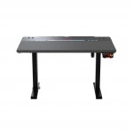 DXRacer Tidal GD/1200TPMDF/N