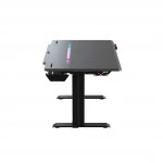 DXRacer Tidal GD/1200TPMDF/N