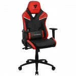 Компьютерный стул ThunderX3 TC5 EMBER RED TC5-EMBER RED