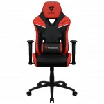 Компьютерный стул ThunderX3 TC5 EMBER RED TC5-EMBER RED
