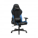 Компьютерный стул DXRacer Prince GC/LPF24LTC/NB