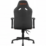 Компьютерное кресло Cougar Fusion S 3MFSLORB.0001