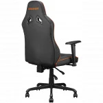 Компьютерное кресло Cougar Fusion S 3MFSLORB.0001