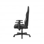 Компьютерный стул DXRacer Prince GC/LPF24LTC/NG