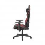Компьютерный стул DXRacer Prince GC/LPF24LTC/NR