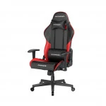 Компьютерный стул DXRacer Prince GC/LPF24LTC/NR