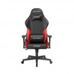 Компьютерный стул DXRacer Prince GC/LPF24LTC/NR